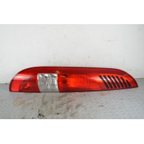 Fanale Stop Posteriore SX Mercedes Vaneo dal 2001 al 2005 Cod A4148200064  1732091724372