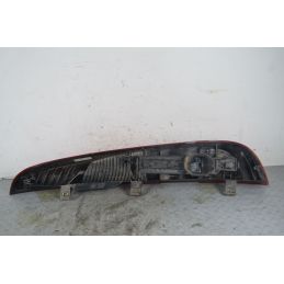 Fanale Stop Posteriore SX Mercedes Vaneo dal 2001 al 2005 Cod A4148200064  1732091724372
