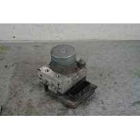 Pompa Modulo ABS Opel Corsa D Dal 2006 al 2014 Cod 0265951015  1732095629949