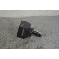 Blocchetto Avviamento con Guscio Chiave Mercedes ML W164 dal 2005 al 2011 Cod A1645450908  1732096873662