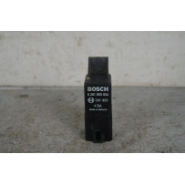 Rele Candele Accensione Seat Ibiza Dal 2008 al 2017 Cod 0281003034  1732098047146