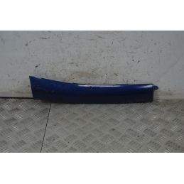 Carena Sottopedana Destra DX Malaguti Ciak 125 Dal 1999 al 2011  1732099437632