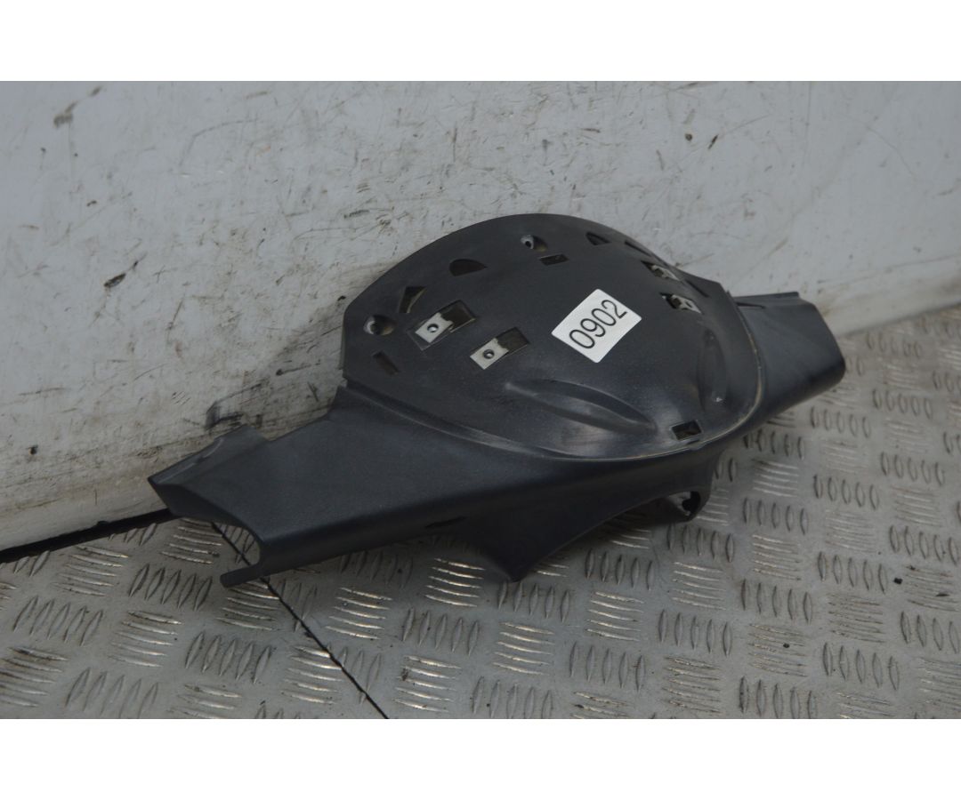 Carena Coprimanubrio Frontale Malaguti Ciak 125 Dal 1999 al 2011  1732102785484