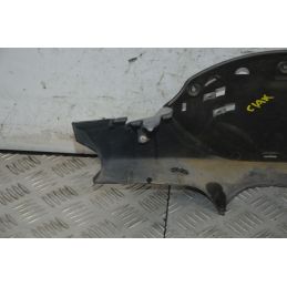 Carena Coprimanubrio Frontale Malaguti Ciak 125 Dal 1999 al 2011  1732102785484