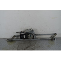 Motorino tergicristallo Jeep Cherokee Dal 2001 al 2004 Cod 53555412  1732103601783