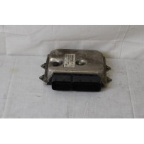 Centralina ECU Fiat Grande Punto Dal 2005 al 2018 Cod. 51892322  1617090137661