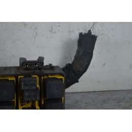 Scatola dei fusibili Jeep Cherokee Dal 2001 al 2004 Cod 56047670AD  1732108253253