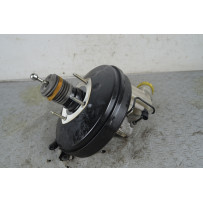 Servofreno Fiat Panda 312 dal 12/2011 al 04/2017 Cod 51859666 Cod Motore 199A9000  1706864714433