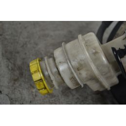 Servofreno Fiat Panda 312 dal 12/2011 al 04/2017 Cod 51859666  Cod Motore 199A90