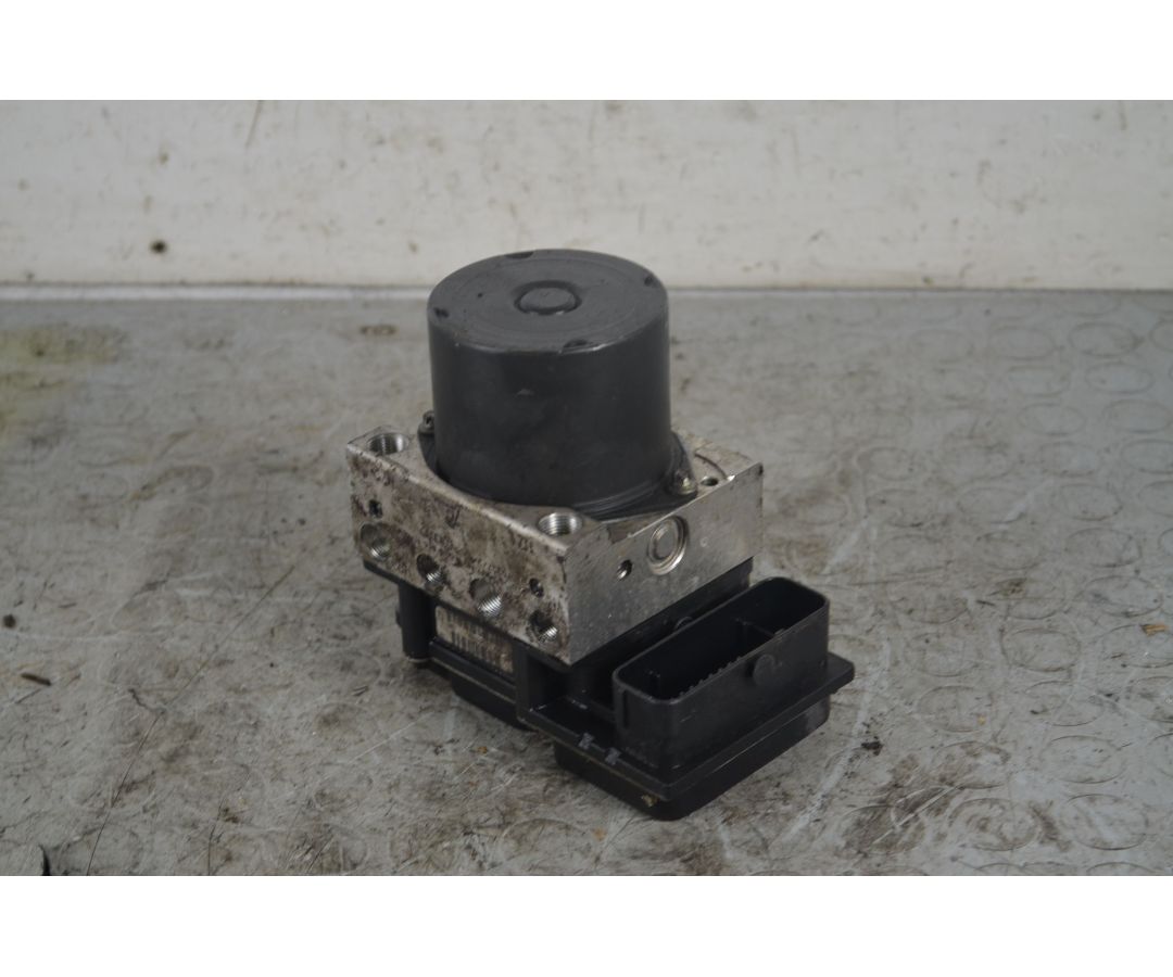 Pompa Modulo ABS Seat Ibiza Dal 2002 al 2009 Cod 0265800511  1732108786041