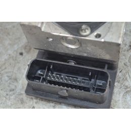Pompa Modulo ABS Seat Ibiza Dal 2002 al 2009 Cod 0265800511  1732108786041
