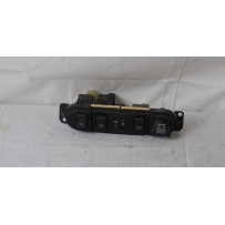 Pulsantiera Multifunzione Chrysler PT Cruiser Dal 2000 al 2010 Cod 04671670AB  1617090571748