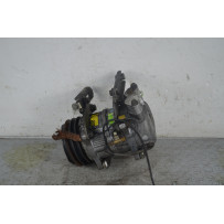 Compressore AC Volvo 940 Dal 1990 al 1998 Cod 8708581  1732116650587