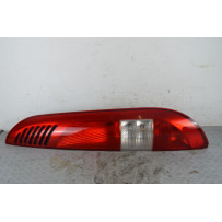 Fanale stop posteriore DX Mercedes Vaneo Dal 2001 al 2005 Cod OE A4148200164  1732117815985