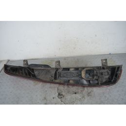 Fanale stop posteriore DX Mercedes Vaneo Dal 2001 al 2005 Cod OE A4148200164  1732117815985