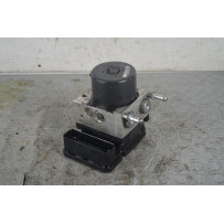 Pompa Modulo ABS Mercedes GLK Dal 2008 al 2015 Cod 1338840  1732175381255