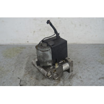 Pompa Modulo ABS Volvo S90 Dal 2016 in poi Cod 0265205010  1732178717686