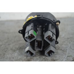 Pulsantiera Quattro frecce Ssangyong Actyon Dal 2006 al 2018 Cod 8521031010HCX  1732179048659