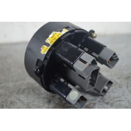 Pulsantiera Quattro frecce Ssangyong Actyon Dal 2006 al 2018 Cod 8521031010HCX  1732179048659