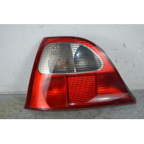 Fanale Stop Posteriore SX Rover 200 Dal 1995 al 2005 Cod XFB10089  1732183335011