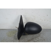 Specchietto Retrovisore Esterno SX Rover 200 Dal 1995 al 2005 Cod 015514  1732188440604