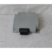 Centralina autoradio Fiat Lancia Alfa Romeo Cod 51833517  1617098023560