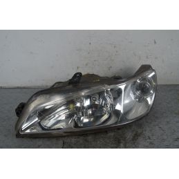 Faro Anteriore SX Peugeot 306 Dal 1993 al 2002 Cod 6205V7  1732203703424