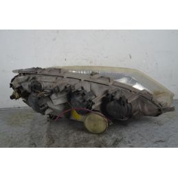 Faro Anteriore SX Mercedes Vaneo Dal 2001 al 2005 Cod A4148200061  1732264146772