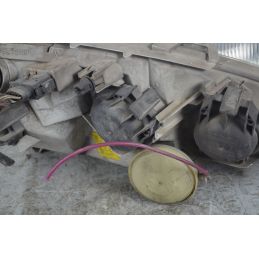 Faro Anteriore SX Mercedes Vaneo Dal 2001 al 2005 Cod A4148200061  1732264146772