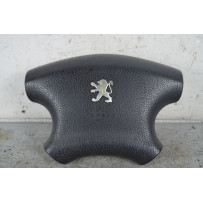 Airbag Volante Peugeot 306 Dal 1993 al 2002 Cod 4112AP  1732267770981