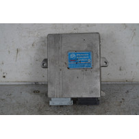 Centralina GPL Fiat 500 Dal 2007 al 2015 Cod 10R-036337  1732520828817