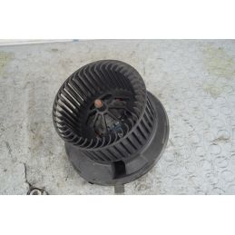 Ventola Abitacolo Audi Q3 Dal 2011 al 2018 Cod 1K1819015E  1732521244449