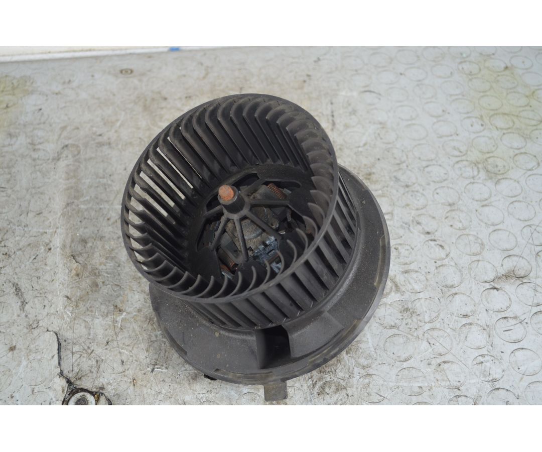 Ventola Abitacolo Audi Q3 Dal 2011 al 2018 Cod 1K1819015E  1732521244449