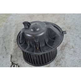 Ventola Abitacolo Audi Q3 Dal 2011 al 2018 Cod 1K1819015E  1732521244449