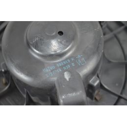 Ventola Abitacolo Audi Q3 Dal 2011 al 2018 Cod 1K1819015E  1732521244449
