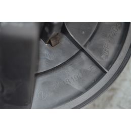 Ventola Abitacolo Audi Q3 Dal 2011 al 2018 Cod 1K1819015E  1732521244449
