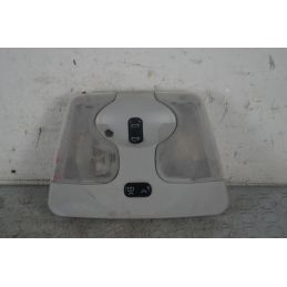 Plafoniera luce interna anteriore Mercedes Vaneo W414 Dal 2002 al 2005 Cod A4144460044  1732523775521