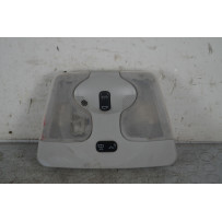 Plafoniera luce interna anteriore Mercedes Vaneo W414 Dal 2002 al 2005 Cod A4144460044  1732523775521