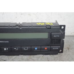 Controllo Comando Clima Volkswagen Polo III dal 1994 al 2003 Cod 3B1907044C  1732527449862