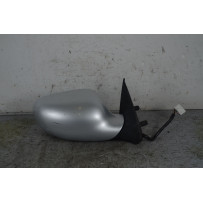 Specchietto Retrovisore esterno DX Lancia Lybra Dal 1999 al 2006 Cod 0156499  1732526782830