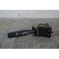 Devioluci Peugeot 306  dal 1997 al 2002 Cod 96247564ZL  1732529137125