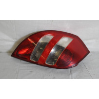 Fanale Stop Posteriore SX Mercedes Classe A W169 Dal 2004 al 2012 Cod 08-440-1930  1617179017150