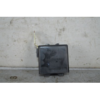 Rele chiusura centralizzata SsangYong Actyon Dal 2006 al 2018 Cod 84750-0500  1732530088461