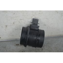 Debimetro sensore di pressione SsangYong Actyon Dal 2006 al 2018 Cod 028021819  1732530888276