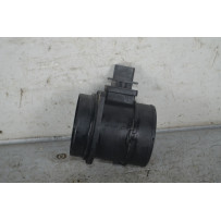 Debimetro sensore di pressione SsangYong Actyon Dal 2006 al 2018 Cod 028021819  1732530888276