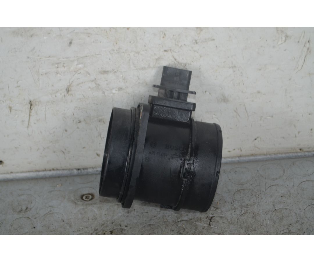 Debimetro sensore di pressione SsangYong Actyon Dal 2006 al 2018 Cod 028021819  1732530888276