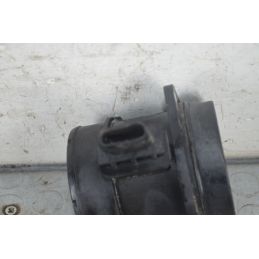 Debimetro sensore di pressione SsangYong Actyon Dal 2006 al 2018 Cod 028021819  1732530888276