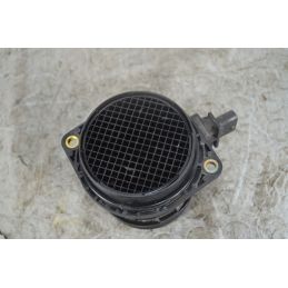 Debimetro sensore di pressione SsangYong Actyon Dal 2006 al 2018 Cod 028021819  1732530888276