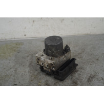 Pompa Modulo ABS Kia Ceed Dal 2006 al 2012 Cod 0265950938  1732531399580