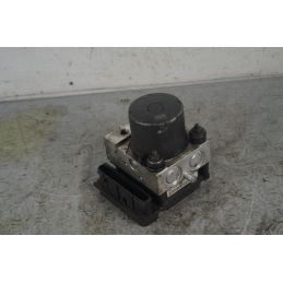 Pompa Modulo ABS Kia Ceed Dal 2006 al 2012 Cod 0265950938  1732531399580